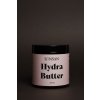 SUNSAN HYDRA BUTTER