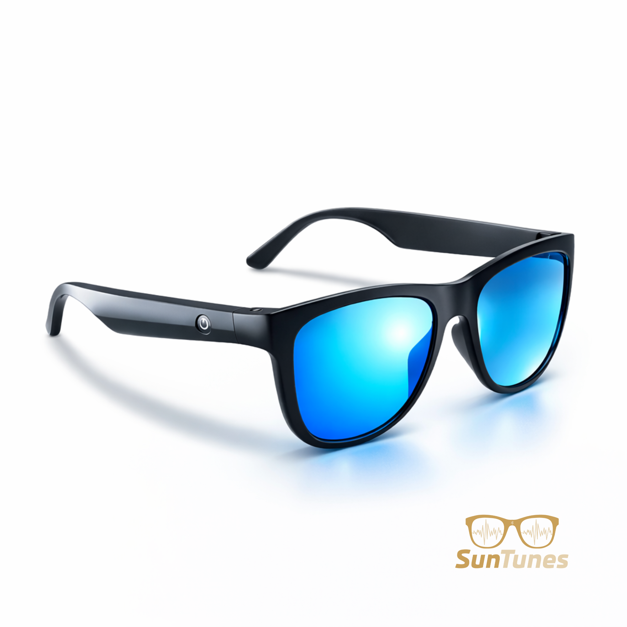 Smart slnečné okuliare s umelou inteligenciou: marketingový hype alebo reálna výhoda?