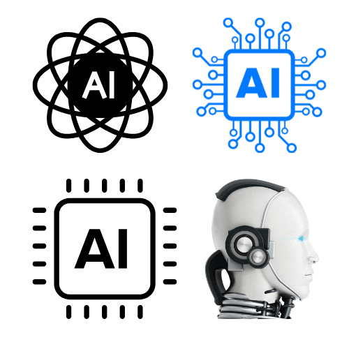 Blog Smart slnečné okuliare a AI (umelá inteligencia)