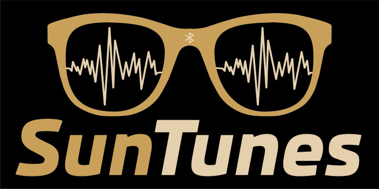SunTunes.sk
