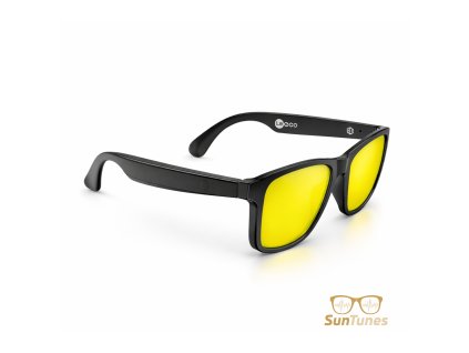 lecoo c8 lite yellow hlavná fotka