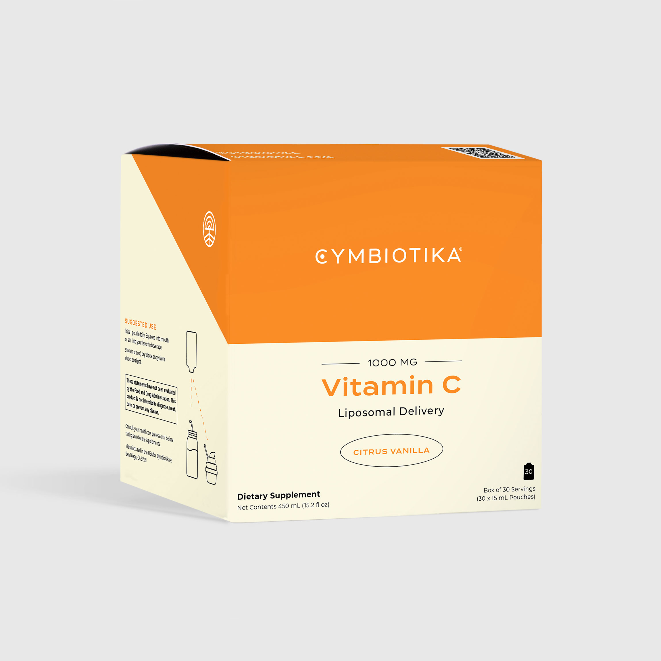 Cymbiotika_Lipozomálny_Vitamín_C_-_sunvibe.eu