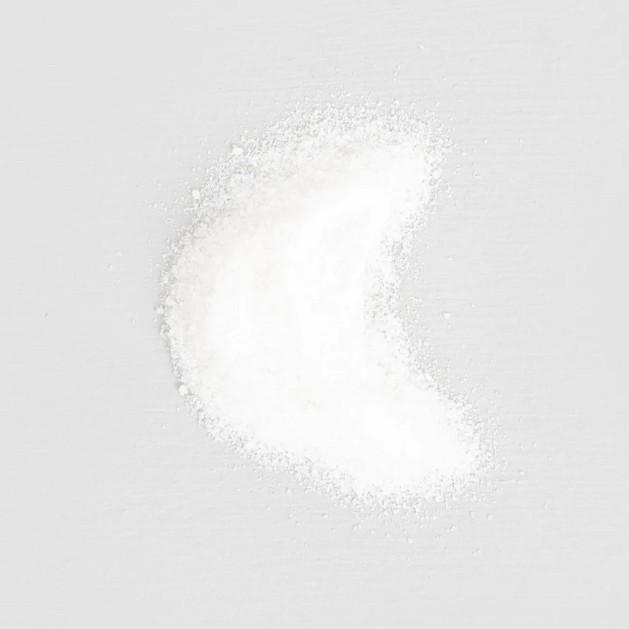 Cymbiotika_Metabolické_zdravie_hyperzín-A_sunvibe