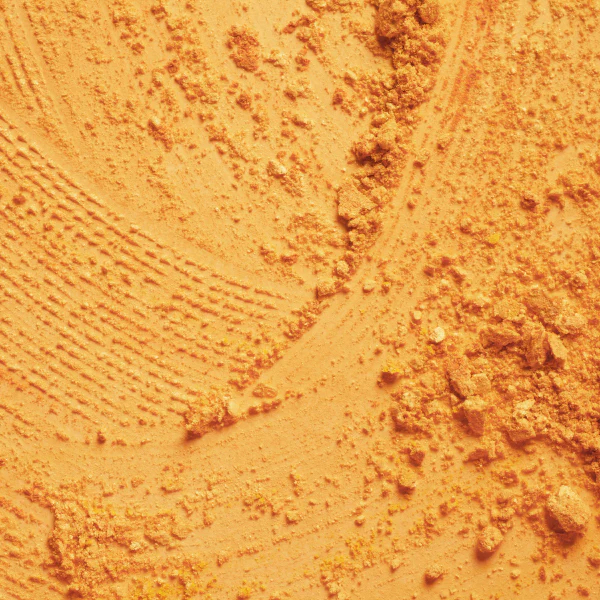 Cymbiotika_Zdravé_Srdce_mango_prášok_sunvibe.eu