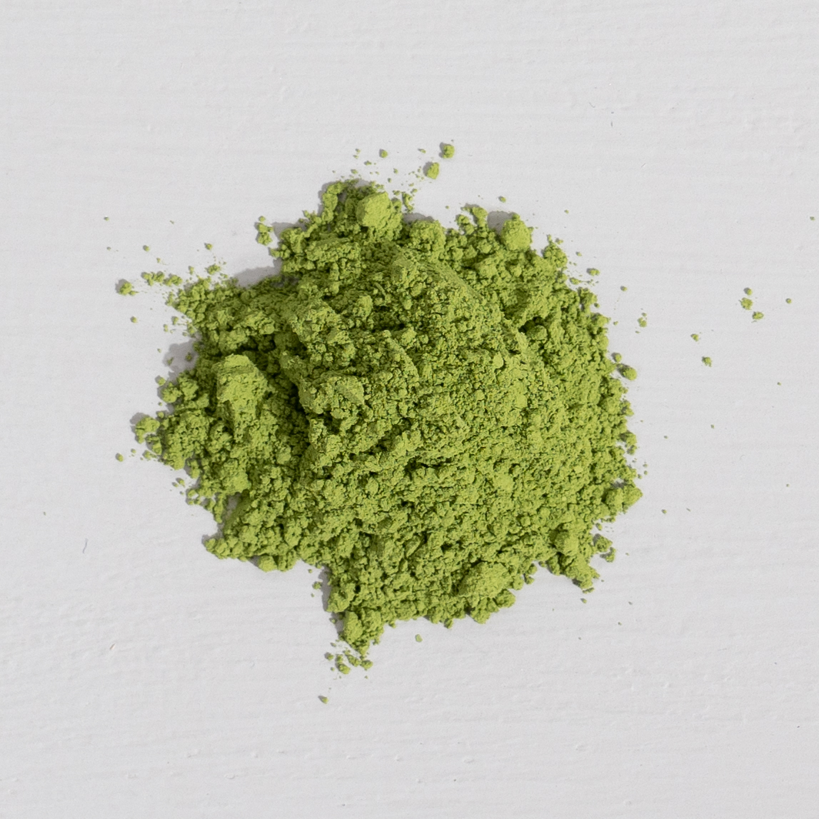 Cymbiotika_bio_matcha_sunvibe