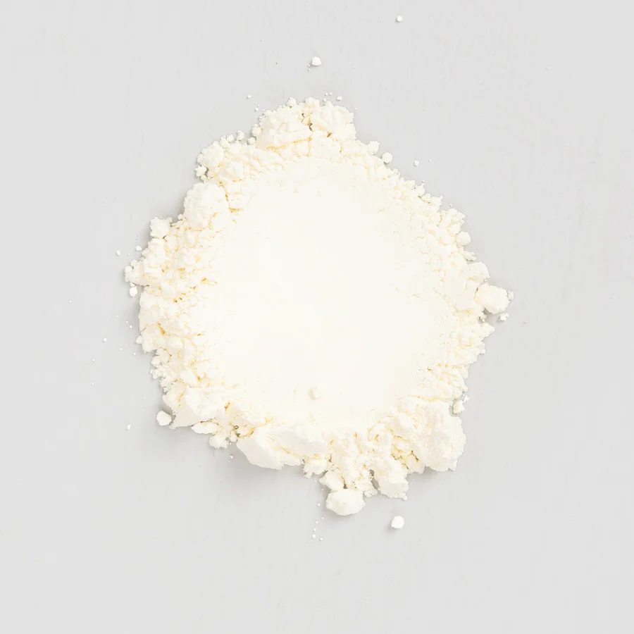 Cymbiotika_metabolické_zdravie_OAE_sunvibe