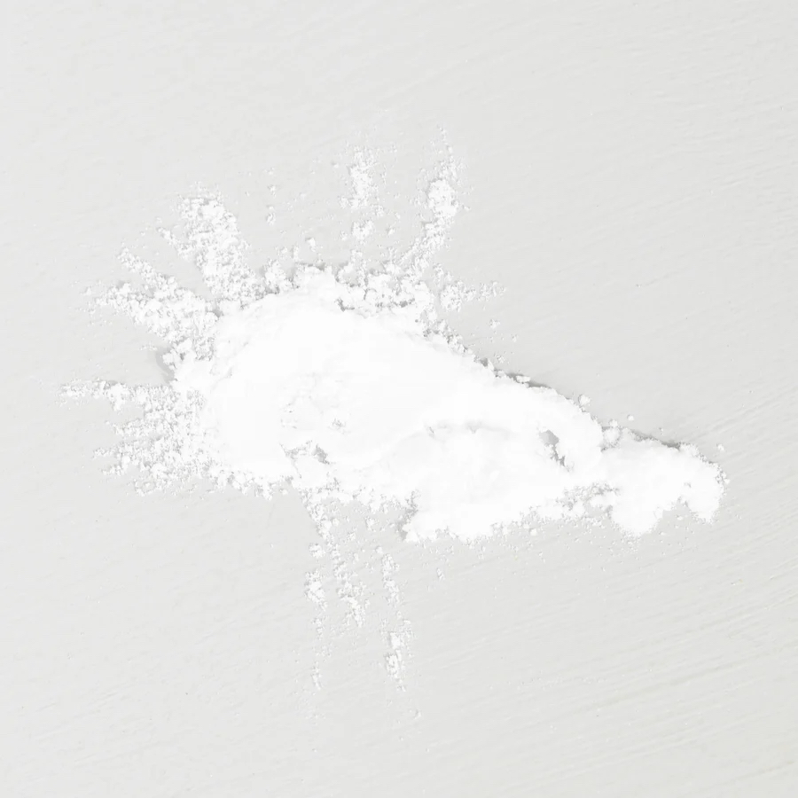 L-theanín_nootropic_creamer_cymbiotika_sunvibe