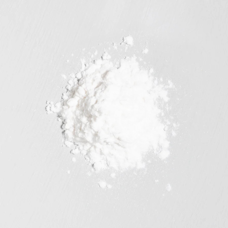 L-tyrozín_nootropic_creamer_cymbiotika_sunvibe