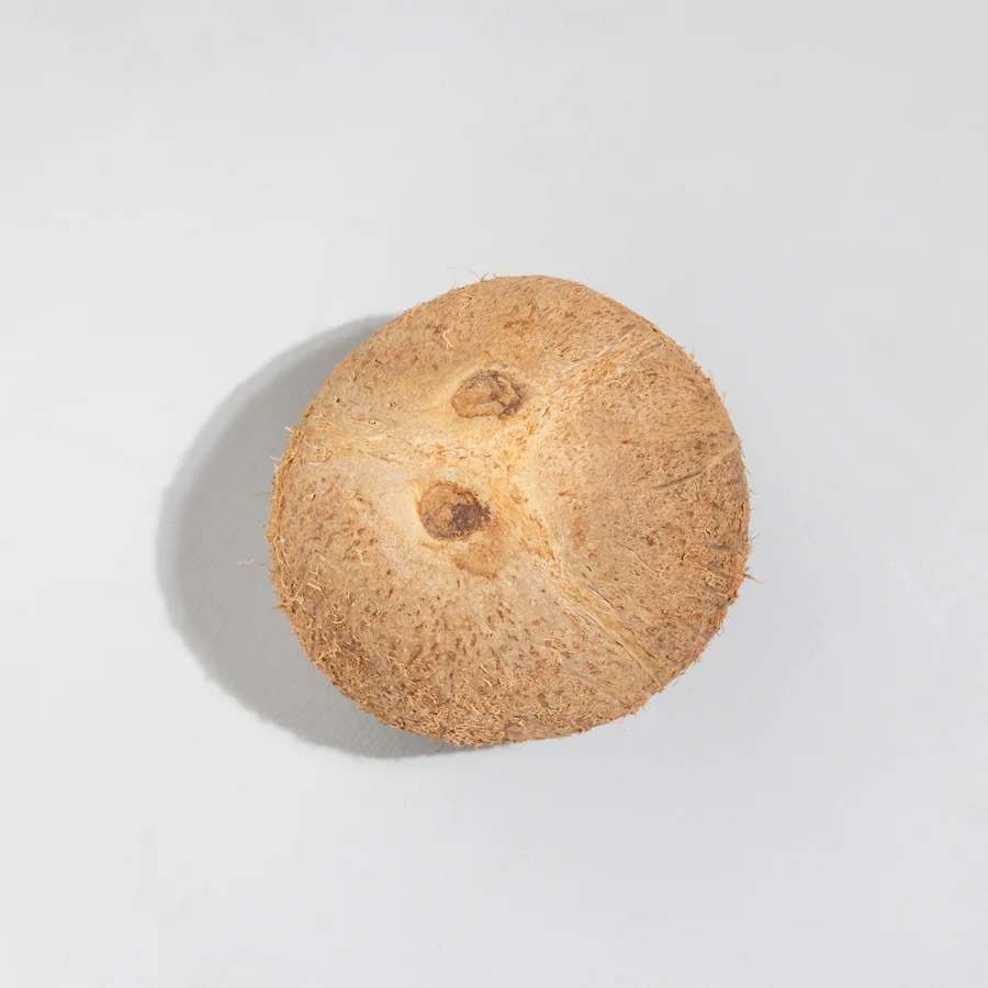 MCT_nootropic_creamer_cymbiotika_sunvibe