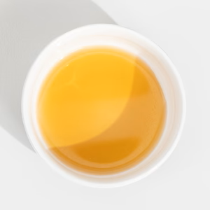 knowledgeCenter-fulvic-acid