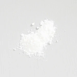 knowledgeCenter-glutathione