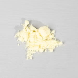 knowledgeCenter-lipoic-acid