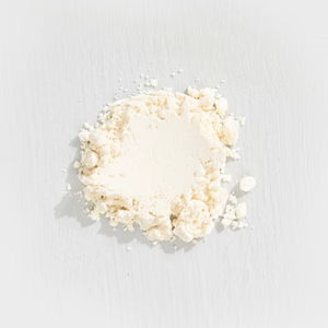 knowledgeCenter-pyridoxine