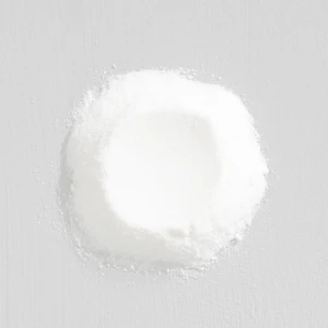knowledgeCenter-sodium-ascorbate