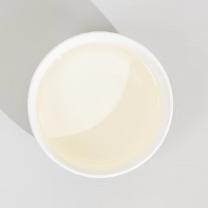knowledgeCenter-vitashine-d3