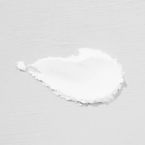 magnesium-threonate
