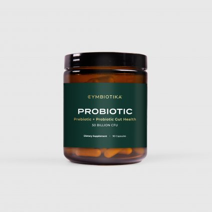 Cymbiotika probiotikum sunvibe.eu