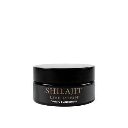 SproutPDP Shilajit 150a307a 9a8b 4bbb ac01 3cacb6a9f98b