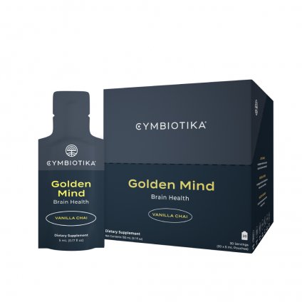 Cymbiotika Golden Mind Sunvibe.eu