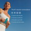 Glutathione cymbiotika sunvibe om2 eu