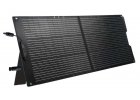 Growatt portable 100W solárny panel