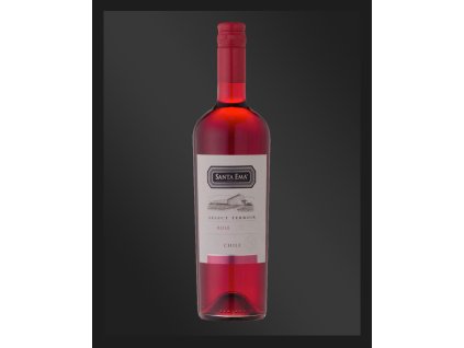 Santa Ema Rosé Select Terroir
