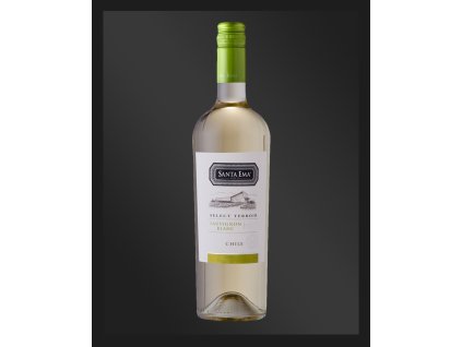Sante Ema Sauvignon Blanc Select Terroir 750 ml