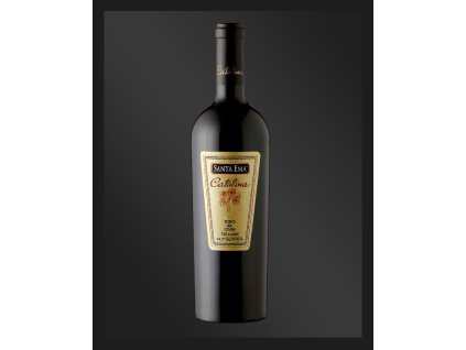 Santa Ema Catalina Premium 0,75l