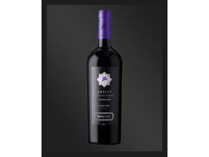 Amplus Marselán 0,75l