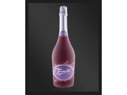 Fresita Blueberry 0,75l
