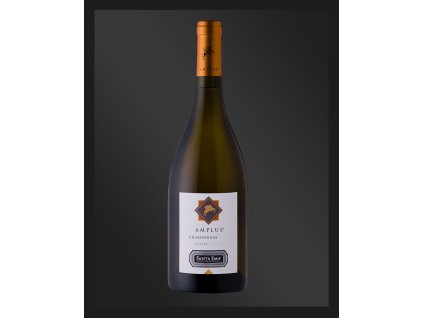 Santa Ema Prosecco Pinot Noir - Chardonnay 0,75l