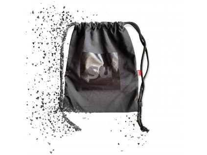 C98EF6A5 FE90 4D32 B31A 8FDA5D475D26