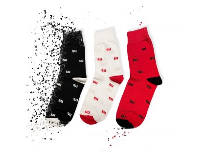 1E672E2F BA85 4710 B18E 8BCB37F08871