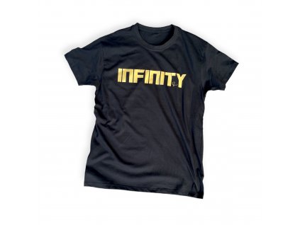 SU INFINITY
