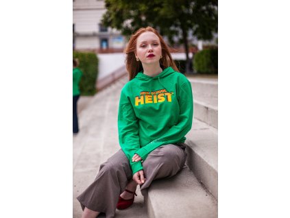 HsH merch 123