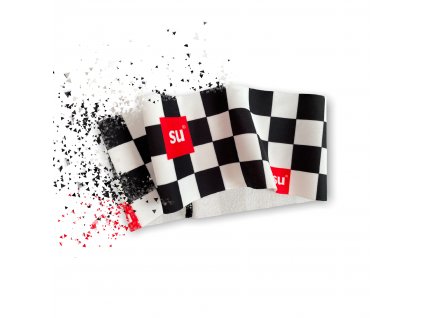 90167070 EF33 45E0 B7BA 54F2DBF87DCE