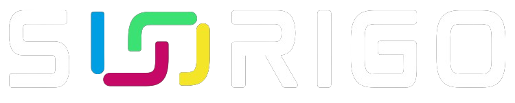 Suorigo