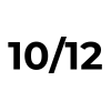 10/12