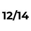 12/14