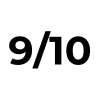 9/10