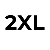 2XL