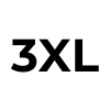 3XL