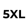 5XL