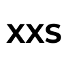 XXS