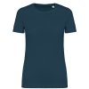 peacock blue