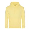 JH001 SHERBET LEMON (TORSO)