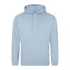 JH001 SKY BLUE (TORSO)