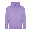 JH001 DIGITAL LAVENDER (TORSO) NEW