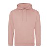 JH001 DUSTY PINK (TORSO)