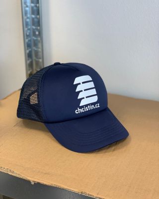 Ideální na léto 🧢 #suorigo